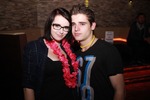 3 JAHRESFEIER 13059252