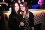 3 JAHRESFEIER 13059253