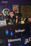 Schlager, Party & Fox Night 13059506
