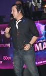 Schlager, Party & Fox Night 13059561