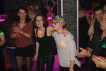 Schlager, Party & Fox Night 13059579