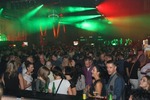 DISCOFIEBER XXL 13059727