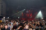 DISCOFIEBER XXL 13059741