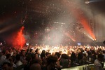 DISCOFIEBER XXL 13059760