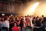 DISCOFIEBER XXL 13059791