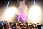 DISCOFIEBER XXL 13059828