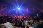 DISCOFIEBER XXL 13059856