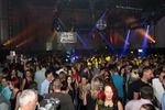 DISCOFIEBER XXL 13059861