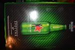 Heineken App-Night 13062991