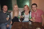 Heineken App-Night 13063075