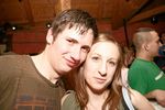 Special Feigling Party 1306366