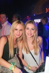 Club Circus 13063699