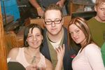 Special Feigling Party 1306371