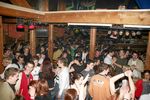 Special Feigling Party 1306373