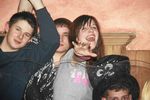Special Feigling Party 1306375