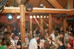 Special Feigling Party 1306376