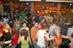 Special Feigling Party 1306377