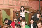 Special Feigling Party 1306380