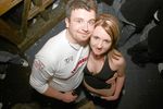 Special Feigling Party 1306382