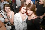 Special Feigling Party 1306386
