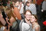 Special Feigling Party 1306387
