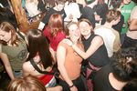 Special Feigling Party 1306388