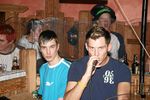 Special Feigling Party 1306389