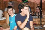 Special Feigling Party 1306390