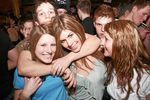 Special Feigling Party 1306393