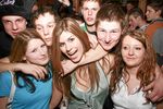 Special Feigling Party 1306394