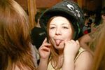 Special Feigling Party 1306397
