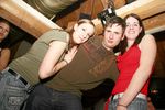 Special Feigling Party 1306398