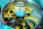 Minions Eskalation 13064309