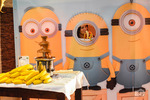 Minions Eskalation 13064311