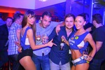 Corona Party 13064593