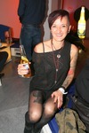 Corona Party 13064643