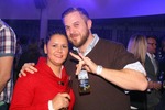 Corona Party 13064649