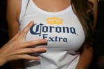 Corona Party 13064676