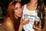 Corona Party 13064677