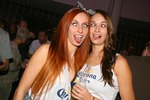 Corona Party 13064680