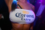 Corona Party 13064780