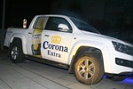 Corona Party 13064799