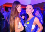 Corona Party 13064800