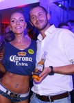 Corona Party 13064802