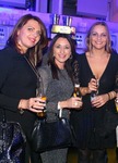 Corona Party 13064803