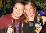 Corona Party 13064832