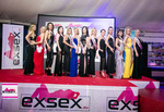 EXsex 2015 | Erotic Event 13065001