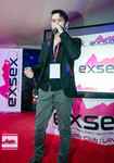 EXsex 2015 | Erotic Event 13065009