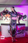 EXsex 2015 | Erotic Event 13065043