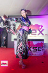 EXsex 2015 | Erotic Event 13065045